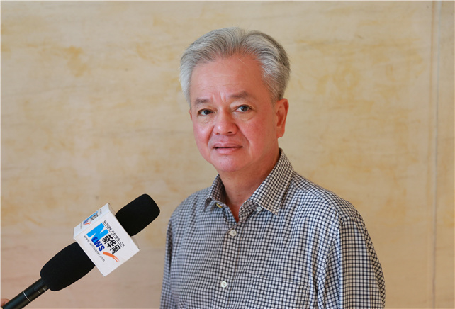 提高黨建工作的針對性與時效性，夯實黨建基礎(chǔ)，為企業(yè)成長營造健康氛圍。