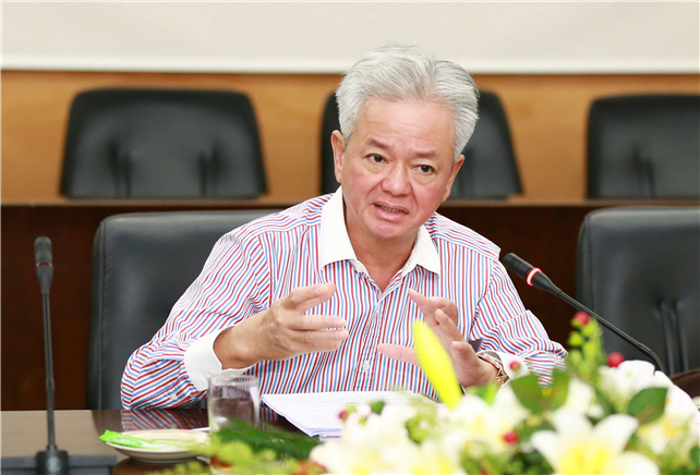 完美公司建立了獨具特色的完美‘根文化’體系。