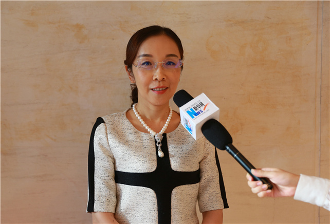 把增強黨的凝聚力、戰(zhàn)斗力與提高企業(yè)競爭力、創(chuàng)造力有機融合。