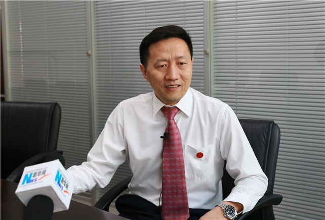 完美公司將黨建工作與企業(yè)公益慈善事業(yè)相結(jié)合。