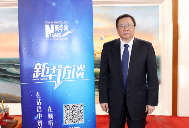 石油除了在交通領域應用外，還可以作為化工原料