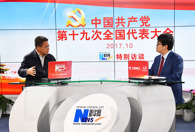 中國特色社會主義道路自信、理論自信、制度自信、文化自信，是實踐和發(fā)展帶來的自信