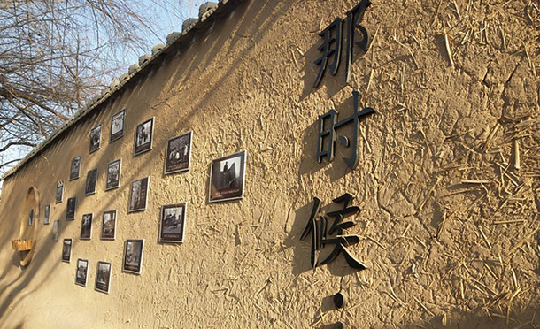 向紅林：既要做好精準(zhǔn)脫貧，也要全力推動鄉(xiāng)村振興