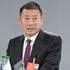 冷友斌：奶牛糞便變有機肥、天然氣 助力生態(tài)文明建設(shè)