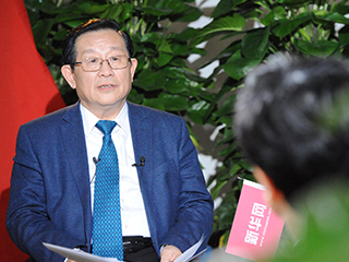 新時(shí)代，科技創(chuàng)新面臨哪些新使命？