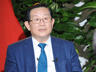 重大科技專(zhuān)項(xiàng)如何改善民生？