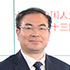 劉革安：而立之年，張家界全面推動(dòng)城市擴(kuò)容提質(zhì)