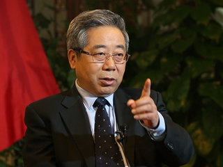 什么樣的校外培訓(xùn)需‘大修’？這七個方面需要查