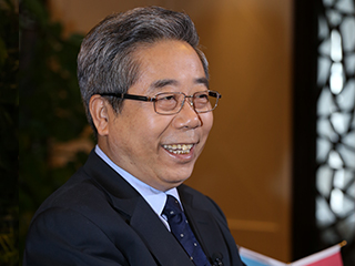 為了‘破門’，校園足球做了哪些事？