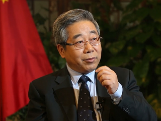 教師獲尊重，也要有前提！