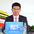 張桂平：讓老人老有所養(yǎng)，幸福安度晚年