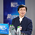 廖昌永：開放授課、惠民表演“雙向”豐富百姓生活、積累學(xué)生經(jīng)驗(yàn)