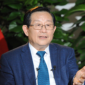 重大科技專項(xiàng)如何造福百姓？科技創(chuàng)新難在哪？科技部部長都回答了