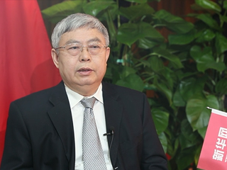 如何鞏固脫貧成果，防止返貧？