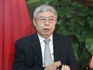 扶貧領(lǐng)域作風(fēng)問題如何解決？