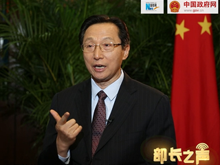 輪作休耕本質(zhì)上是讓耕地休養(yǎng)生息，更重要的是有利于提高糧食產(chǎn)能。