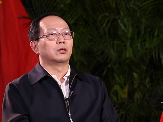 體育改革如何推進？目的何在？