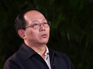 全民健身國家戰(zhàn)略如何落實？