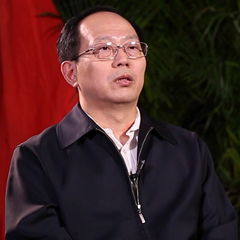 體育改革怎么改？北京冬奧如何辦？國家體育總局局長給出答案