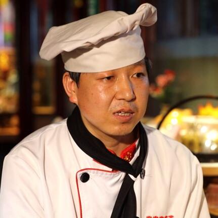 “晉”夏吃面，面面俱到！