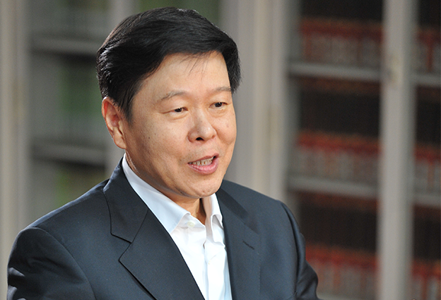 便民惠企，切實增強企業(yè)獲得感