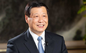 【第十三期】應勇：將民營經(jīng)濟打造成為上海改革開放新高地、科技創(chuàng)新新先鋒