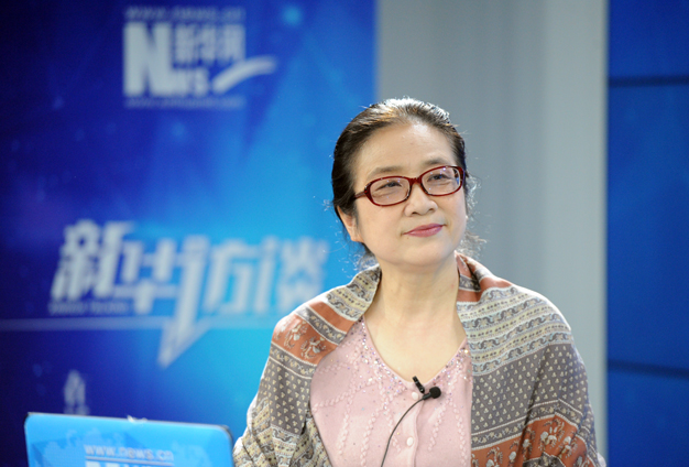 就是中國(guó)傳統(tǒng)文化、中國(guó)傳統(tǒng)書法的頂峰