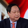 劉金接：脫貧解困工作要總結(jié)到經(jīng)驗(yàn)、總結(jié)到模式