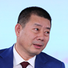 冷友斌：保護(hù)黑土地，實(shí)現(xiàn)生態(tài)保護(hù)和企業(yè)發(fā)展雙贏