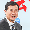 竺延風：把東風建設(shè)成為國內(nèi)一流的卓越汽車企業(yè)