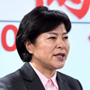 郭玉芬：預(yù)防為主、把健康融入政策，早日實(shí)現(xiàn)健康中國(guó)目標(biāo)
