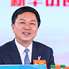 劉啟?。喊l(fā)展冰雪經(jīng)濟 助力“三億人上冰雪”