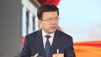 張義光：精準扶貧，國企更應(yīng)有擔當