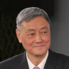 熊群力：基礎(chǔ)科學(xué)領(lǐng)域、系統(tǒng)性布局仍要加倍努力