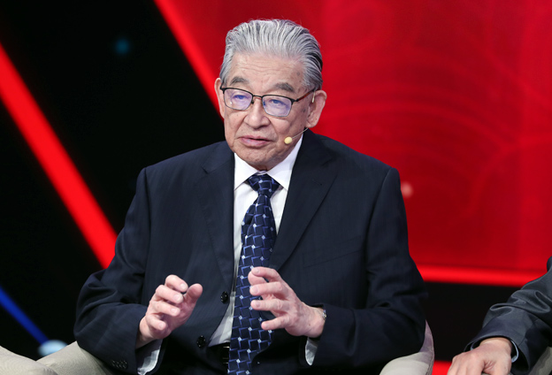把人的腦袋、眼睛、手帶到你需要了解的那個(gè)地方去