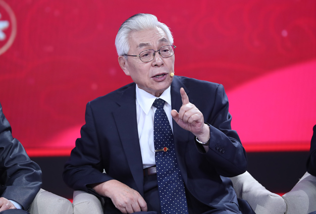 火星曾經(jīng)有過生命，但是絕對沒有火星人，這是現(xiàn)在的看法。