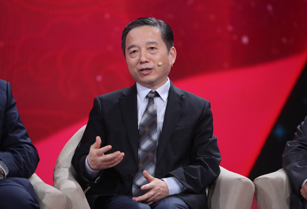 未來(lái)鋼鐵會(huì)完全被替代嗎？這是不可能的