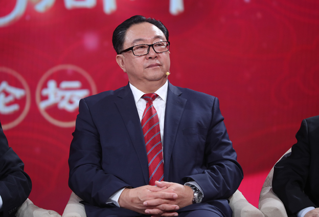 國投已出資20多億元成立兩支國家級基金，投資到貧困地區(qū)，分布在26個省市自治區(qū)