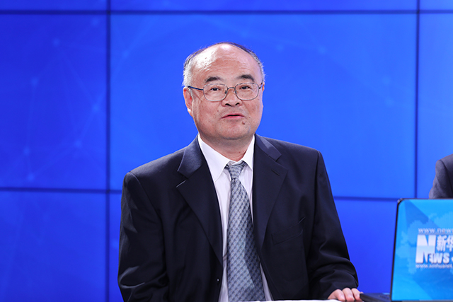扎實(shí)推進(jìn)森林河南生態(tài)建設(shè)規(guī)劃任務(wù)，著力實(shí)施國土綠化提速行動(dòng)
