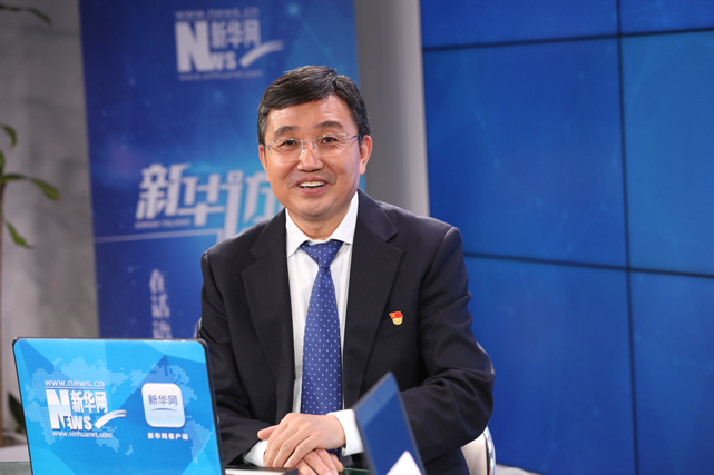 以專注、專業(yè)去創(chuàng)新推進 不斷激發(fā)黨建活力
