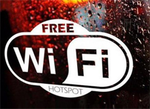 商用WiFi 只是“看起來很美”？