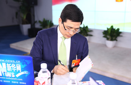 從中國制造到中國智造的轉(zhuǎn)型過程中要認(rèn)識到制造業(yè)的外移問題帶來的影響。