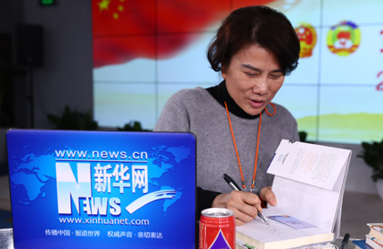 從“中國制造”到“中國智造”，創(chuàng)新驅(qū)動(dòng)是中國企業(yè)的必由之路。