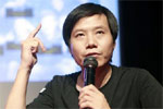小米創(chuàng)始人雷軍：我不是做插線板廣告，我是在講工匠精神
