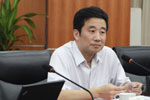 晏平：空氣一不好，我們就發(fā)怵