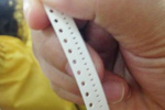 從企業(yè)看信心系列報(bào)道：中國制造業(yè)如何走好下步棋？