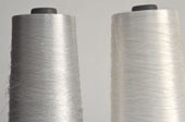圣泉集團石墨烯內暖智能纖維獲“最具創(chuàng)新力產(chǎn)品”獎