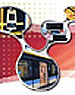 溫家寶：“當(dāng)計(jì)算機(jī)和互聯(lián)網(wǎng)產(chǎn)業(yè)大規(guī)模發(fā)展時(shí)，我們因?yàn)闆]有掌握核心技術(shù)而走過一些彎路。在傳感網(wǎng)發(fā)展中，要早一點(diǎn)謀劃未來，早一點(diǎn)攻破核心技術(shù)，盡快建立‘感知中國’中心。”