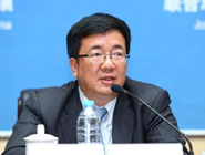 廣汽集團(tuán)執(zhí)行董事、廣汽乘用車總經(jīng)理吳松