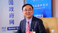 畢小彬：打贏振興發(fā)展、脫貧攻堅(jiān)、生態(tài)保護(hù)三場戰(zhàn)役